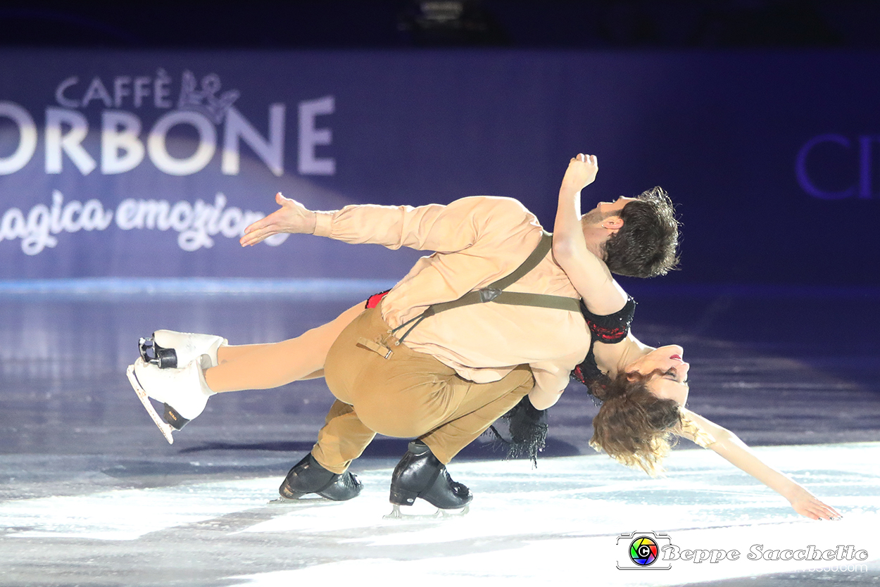 VBS_0880 - Cinema on ice 2023.jpg